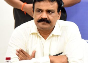 Call for YSR AWARDS-2023