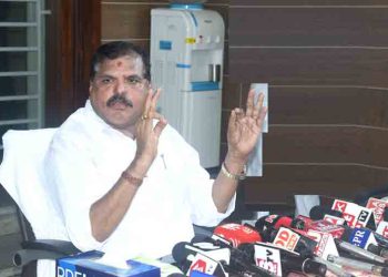 Students should be trained-విద్యార్థులను జాతీయస్థాయి క్రీడాకారులుగా తీర్చిదిద్దాలి