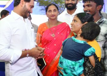 diana shanti-డయానా శాంతి కి విజయవంతంగా పూర్తి అయిన వైద్య పరీక్షలు