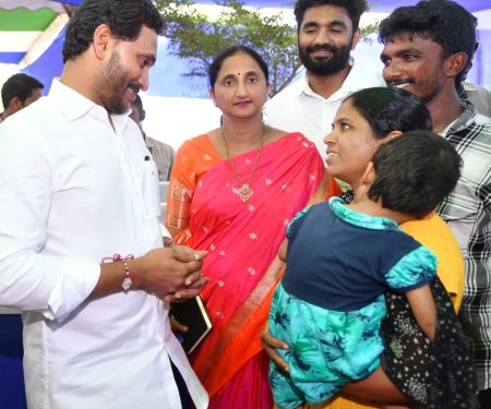 diana shanti-డయానా శాంతి కి విజయవంతంగా పూర్తి అయిన వైద్య పరీక్షలు
