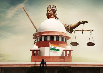 Repeal of Article 370 constitutional: Supreme Court