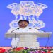 AP CM YS JAGAN SPEECH AT NATIONAL ACADEMY OF CUSTOMS