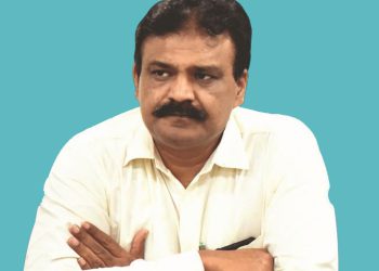 Fast paced Land acquisition for Journalists house sites