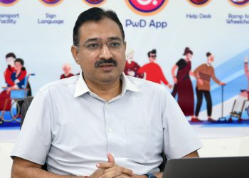 A solid arrangement should be made for the general elections-సార్వత్రిక ఎన్నికలకు పటిష్టమైన ఏర్పాట్లు చేయాలి