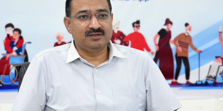 A solid arrangement should be made for the general elections-సార్వత్రిక ఎన్నికలకు పటిష్టమైన ఏర్పాట్లు చేయాలి