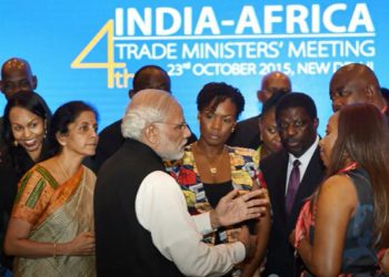 French language talent that opened doors to business-కోట్ల వ్యాపారానికి తెరలేపిన ఫ్రెంచ్ ప్రతిభ