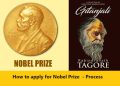 The Story Behind Nobel Prize – Why Did Rabindranath Tagore Cry?-నోబెల్ ప్రైజ్ వెనుక కథ – రవీంద్రనాథ్ ఠాగూర్ ఎందుకు ఏడ్చాడు?