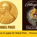 The Story Behind Nobel Prize – Why Did Rabindranath Tagore Cry?-నోబెల్ ప్రైజ్ వెనుక కథ – రవీంద్రనాథ్ ఠాగూర్ ఎందుకు ఏడ్చాడు?