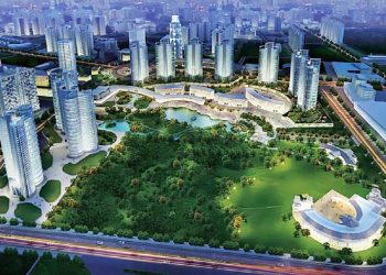 Girls, Sex and Philosophy–stunning facts about Pune