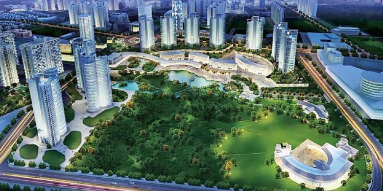 Girls, Sex and Philosophy–stunning facts about Pune