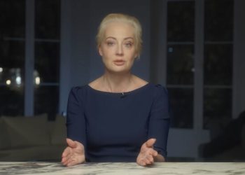 Russian Politics – Putin VS Yulia-రష్యా రాజకీయాలు – పుతిన్ VS యులియ