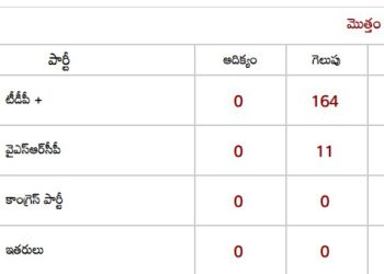 AP ELECTION RESULTS 2024
