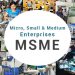 International MSME DAY ON 27TH JUN