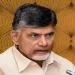 Media mogul Padmavibhushan Ramoji’s demise shocked Chandrababu