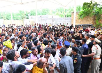 so many reuests from people to ap cm Chandrababu