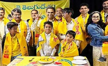 NRI – NORWAY DEVELOPMENT FORUM SUPPORT TO ANDHRA PRADESH DEVELOPMENT