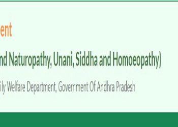 An inquiry is required on filling up of posts and transfers(GO53) of Health Department and AYUSH Medical Officers