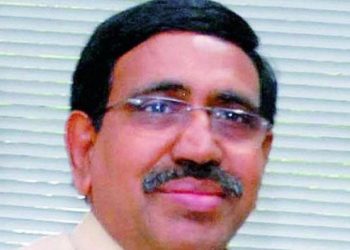 Amaravati development works will be completed in 30 months: Minister P Narayana Andhra Pradesh