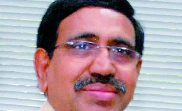 Amaravati development works will be completed in 30 months: Minister P Narayana Andhra Pradesh