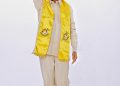 AP CM CHANDRABABU NAIDU VISITING AMARAVATI AREA TODAY