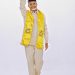 AP CM CHANDRABABU NAIDU VISITING AMARAVATI AREA TODAY