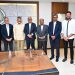 BPCL TO INVEST 75K CRORES IN ANDHRA PRADESH