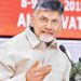 Central govt.budget is meant to provide support to AP