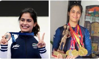 Congratulations to MANU BAKAR – AP CM CHANDRABABU AND Dy.CM PAVAN KALYAN