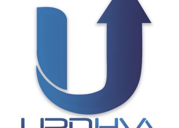 RECOMMERCE EXPO – 5TH EDITION ADVANCING SUSTAINABILITY THROUGH REPAIR, REFURBISH, RECYCLE AND REMANUFACTURE