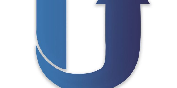 RECOMMERCE EXPO – 5TH EDITION ADVANCING SUSTAINABILITY THROUGH REPAIR, REFURBISH, RECYCLE AND REMANUFACTURE