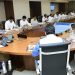 AP CABINET MINISTERS DECISIONS TODAY