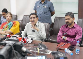 illegal layouts details will be available to people