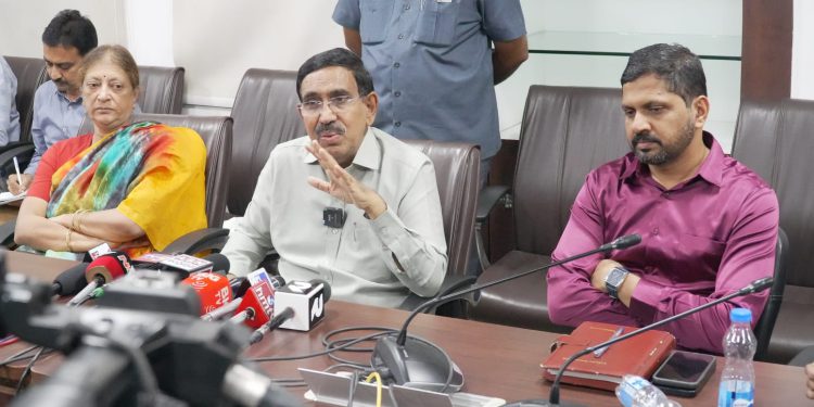 illegal layouts details will be available to people