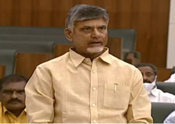 wealth health happiness…