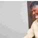 Dy.CM Pavan Kalyan meets AP Chief Minister Chandrababu