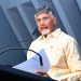 AP CM Chandrababu Naidu at Davos Conference 2025-updates
