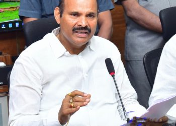 no worries about gbs disease