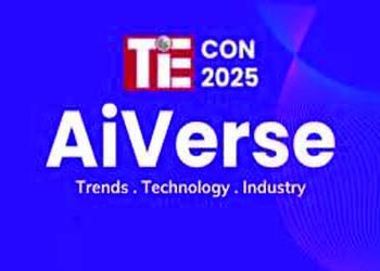 Nasscom focus on AI Bridge, in talks with Jadeja Foundation for Valley Immersion program