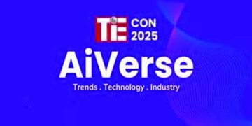Nasscom focus on AI Bridge, in talks with Jadeja Foundation for Valley Immersion program
