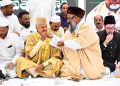 Ramadan: A Holy Month of Discipline, Charity, and Spiritual Reflection
