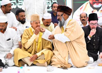 Ramadan: A Holy Month of Discipline, Charity, and Spiritual Reflection