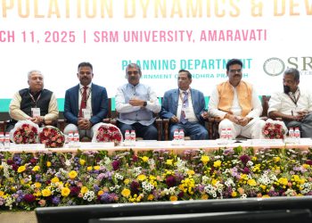 POPULATION DYNAMICS & DEVELOPMENT