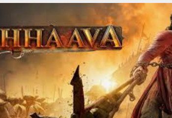 If Aurangzeb killed Shambhaji.. How did the kingdom become the Peshwa’s empire?