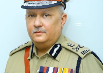 Do not ruin your lives by getting involved in cricket betting