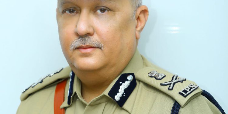 Do not ruin your lives by getting involved in cricket betting