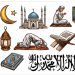 Ramadan is a manifestation of Islamic socialist ideals