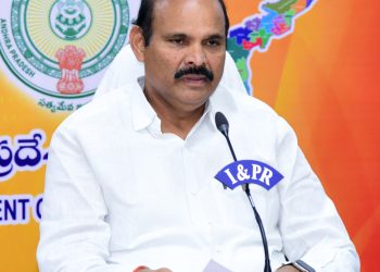 In the Third (Budget) Session of the 16th Legislative Assembly of Andhra Pradesh State
