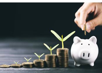 Warren Buffett Money Lessons For Kids