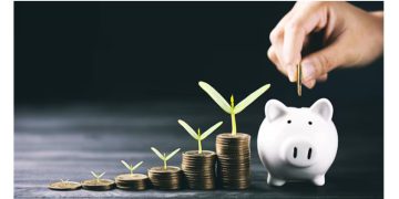 Warren Buffett Money Lessons For Kids