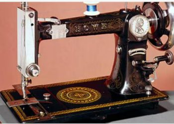 AP Free Sewing Machine Scheme 2025